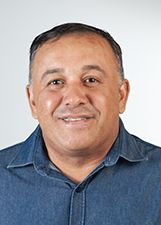 NAPOLEÃO DIONISIO