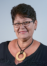 CRISTINA XANDECO