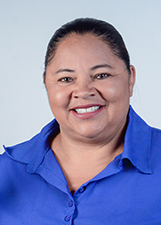 EDILMA MILHOMEM
