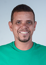 MABIL MOREIRA