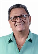 VASCO