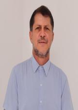 ESTACIO MACENA