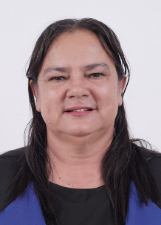 IRMÃ NETE