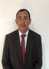 GILMAR DA UMES
