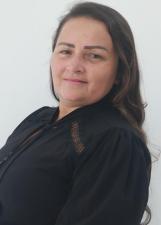 ELITA MARTINS