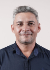 FABÃO DO FURRECA