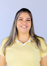 THAIS PSICÓLOGA