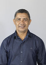 ITAMAR