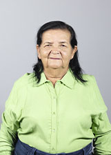 MARIA DO SOCORRO MELO DA SILVA