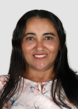 EDINA DO TOTA