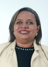 PROFESSORA ROSANGELA