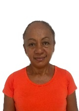 SILVANIA LINO
