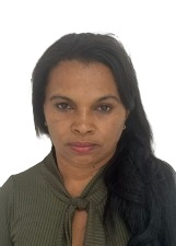 JOSEFA