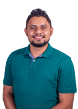ERNANDES FERNANDES