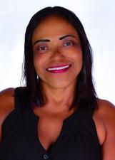 MARIA DE FÁTIMA