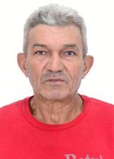 LUIZ GASOLINA