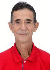 VASQUINHO