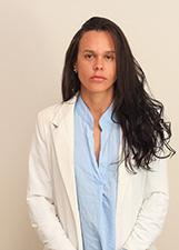SHEILA DIAS