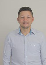 MIGUEL GLORIA