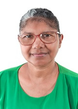 LUZIA DE PAULINHO
