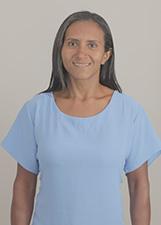 LOURENIR RIBEIRO