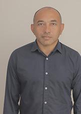 CLEITÃO DA SANEATINS