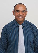 OSVALDO SOUSA