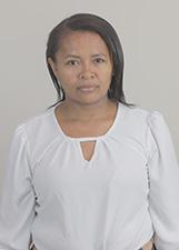 LUCIVANIA