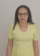 RAIMUNDA VIEIRA