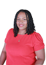 REGINA MCTTL