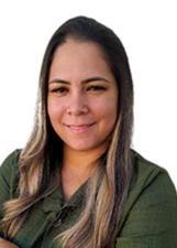 MARY BRONZE NILSIN
