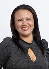 RAIMUNDA OLIVEIRA