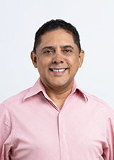 RENATO DA SAÚDE