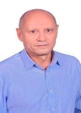 PROFESSOR VALMIR