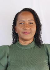 JOANICE SANTOS