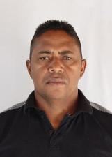ERISMAR CARVALHO