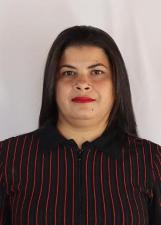 MARIA DO EDEUVALDO