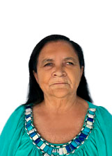 SALVILINA