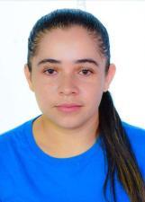 JANAINA