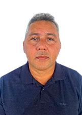 OZÉLIO