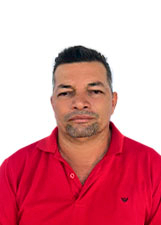 GAZIM DO BUMBA
