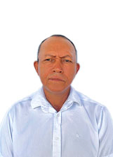 NEGÃO