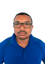 FRANCISCO ROUCO