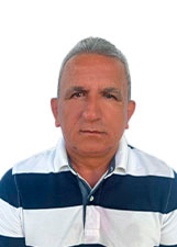CHICO DODÓ