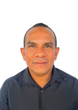 IRMÃO ÍRIS