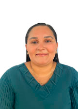 NENA