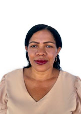 ELIANE SANTOS
