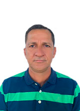 LABIGA