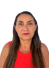 LINDALVA DA SAÚDE