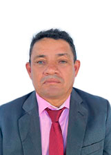 RAIMUNDO TEREZO